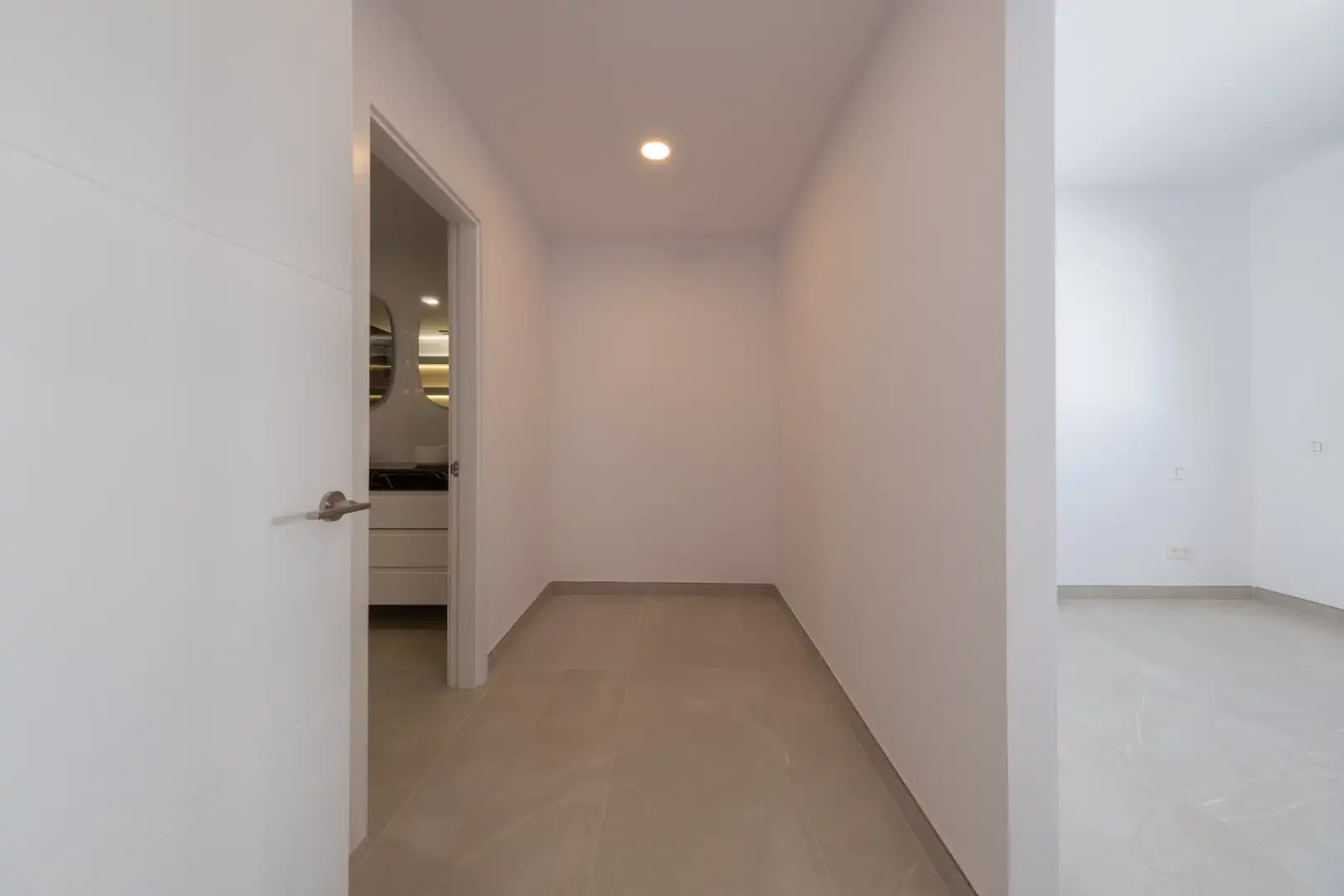 Attic for sale in Las Palmas de Gran Canaria  with Air Conditioner, Terrace and Storage room