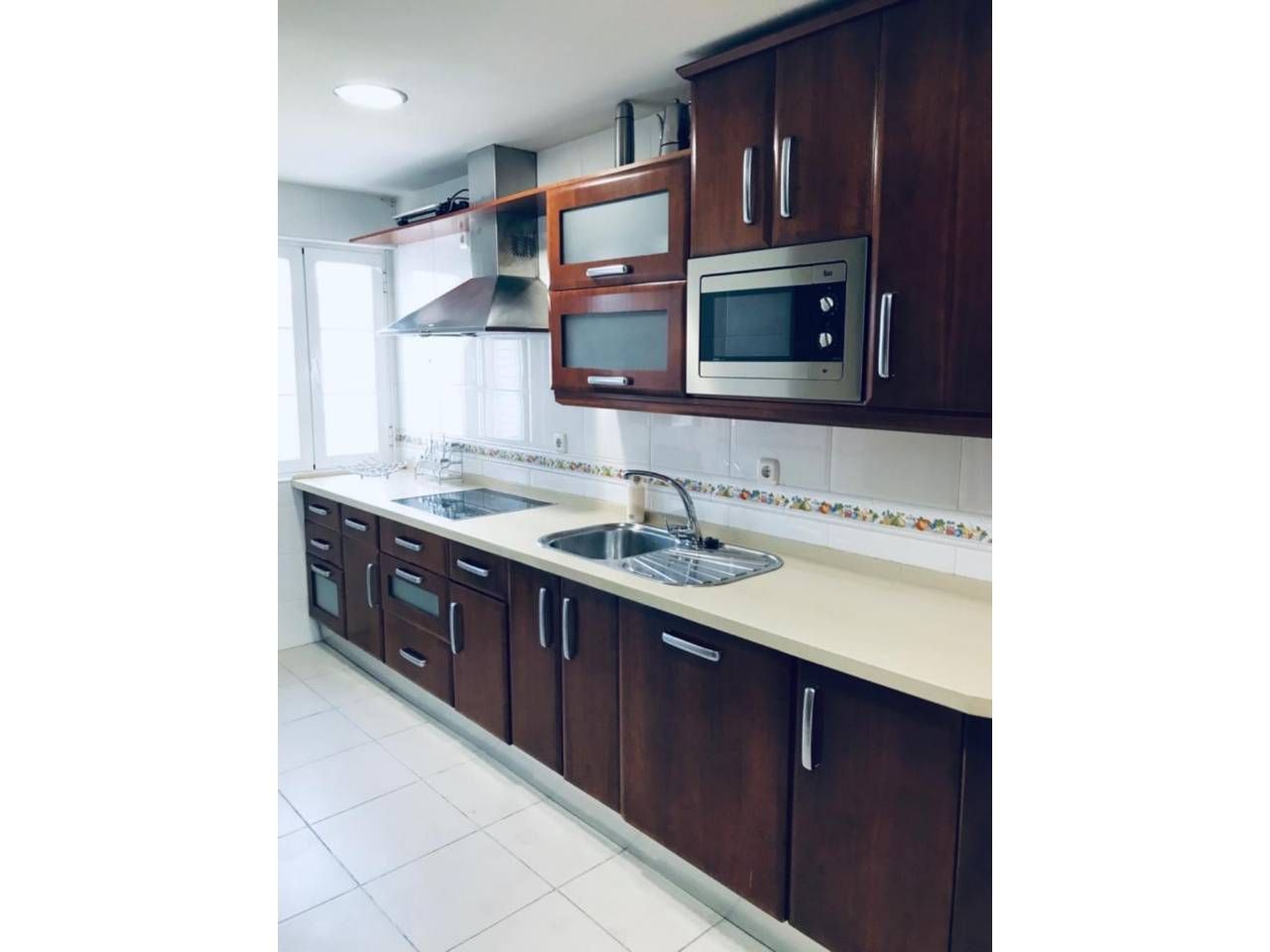 Pis de lloguer a Madre de Dios, Madre de Dios - Vallesequillo