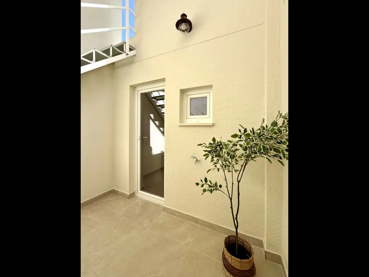 Haus zum Verkauf in Lo Pagán, imagen 10