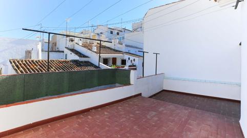 Foto 5 de Finca rústica en venda a Carrer Sant Vicent, Altea ciudad, Altea