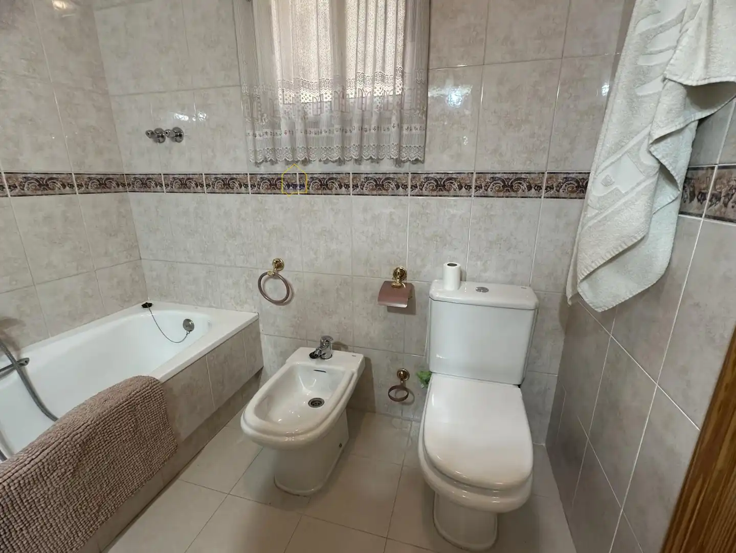 Duplex avec terrasse à vendre à Lorca Ciudad, imagen 31