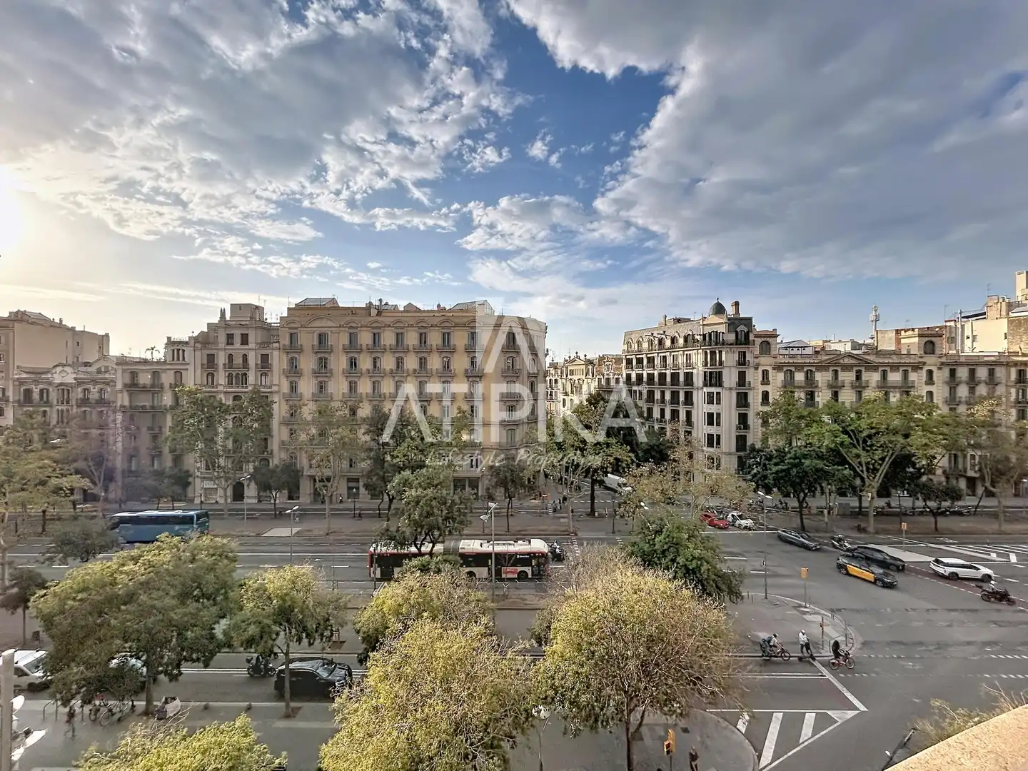 Appartement avec ascenseur à louer à Eixample, imagen 40