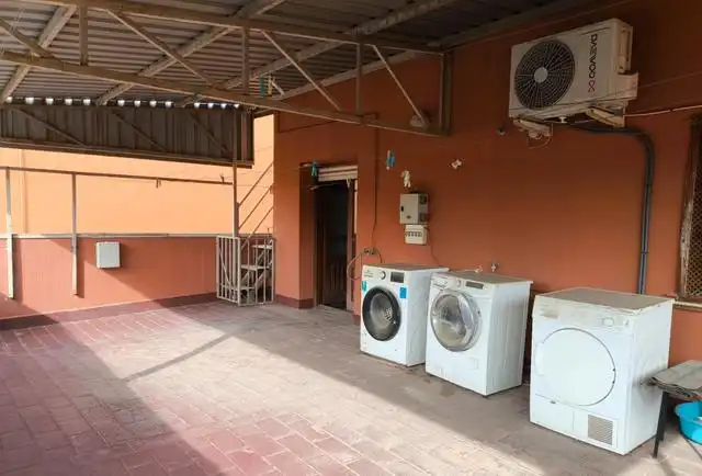 Local comercial en venda a Carretera Gijón-Sevilla 126, imagen 30