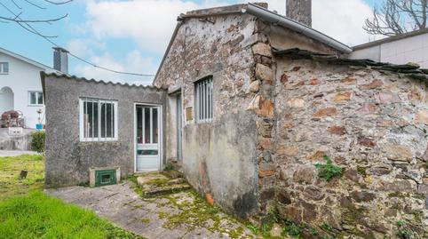 Foto 5 de Casa o chalet en venta en Lugar Pico, 23, Tapia de Casariego, Asturias