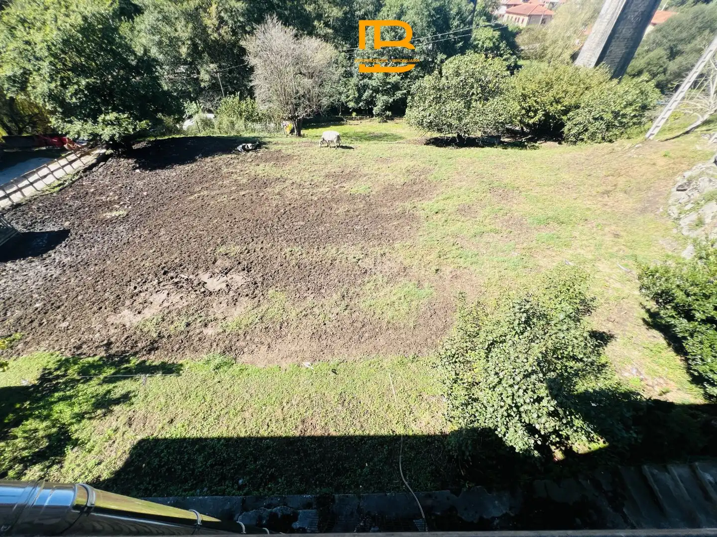 Casa o chalet en venta en Hazas de Cesto