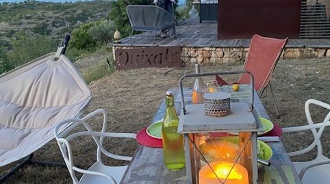 Foto 4 von Residential zum Verkauf in Carrer Nou, 57a, Cervera del Maestre, Castellón