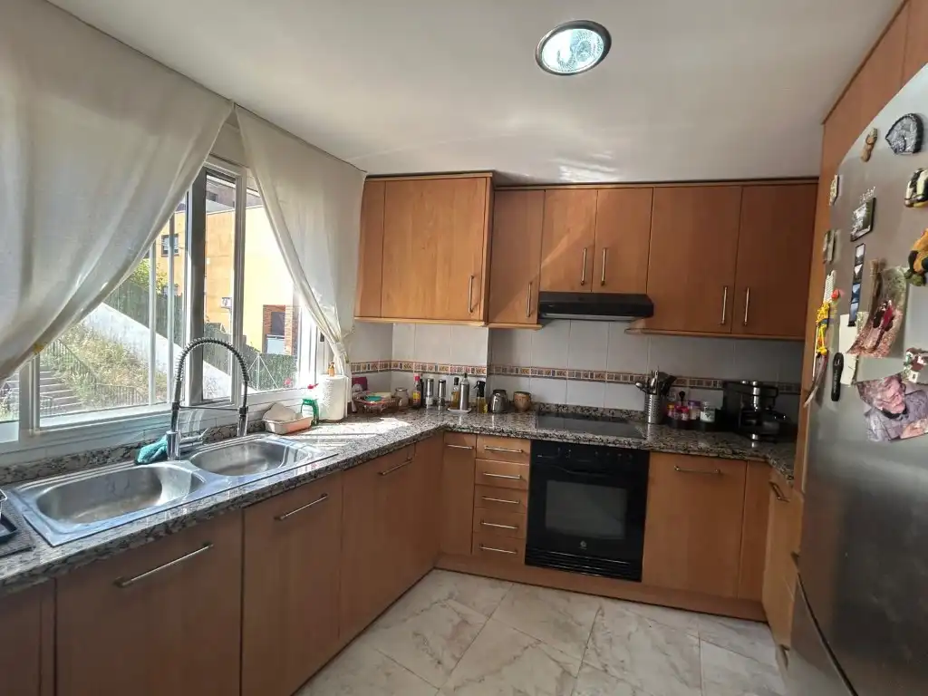Haus zum Verkauf in Gilet, imagen 36