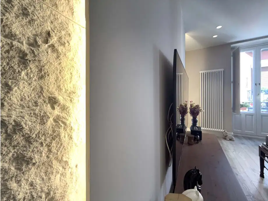 Piso en venta en Vitoria - Gasteiz con Calefacción y Amueblado