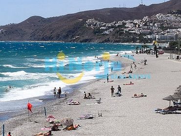 Terreni e lotti in vendita a Centro