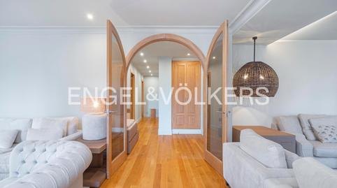 Photo 4 of Apartment for sale in Ciudad Vieja, A Coruña