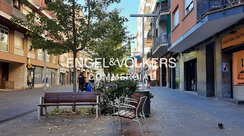 Photo 2 of Premises for rent in L'Eixample, Sant Cugat del Vallès