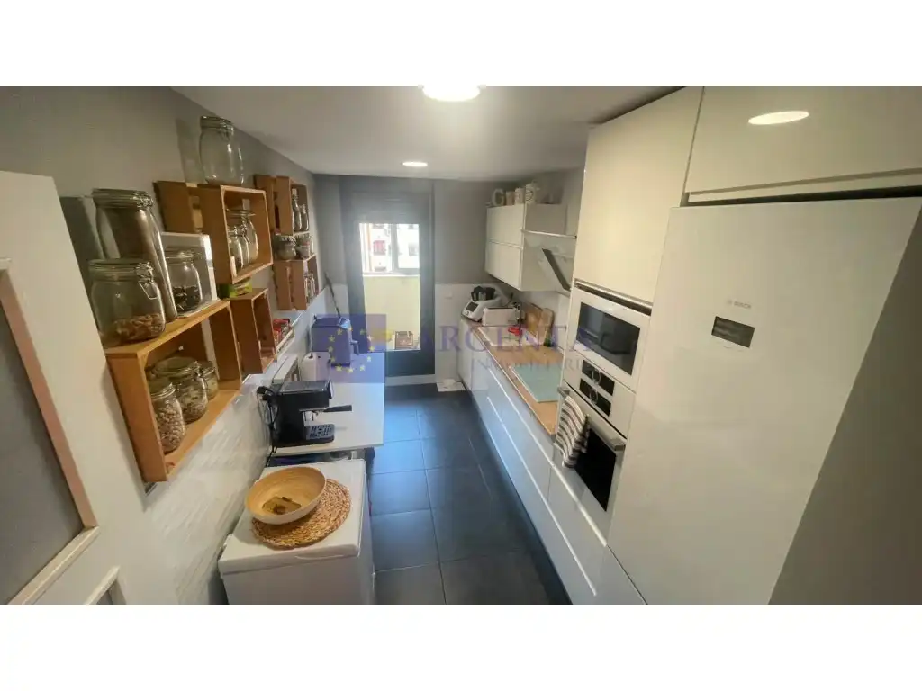 Appartement avec piscine à vendre à Nuevo Cáceres, imagen 10