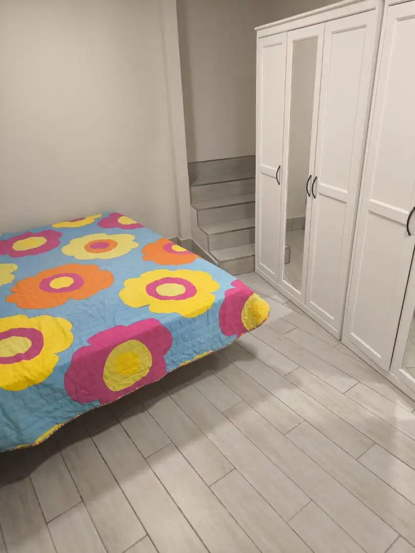 Detached house with pool for sale in Vélez-Málaga ciudad, imagen 7