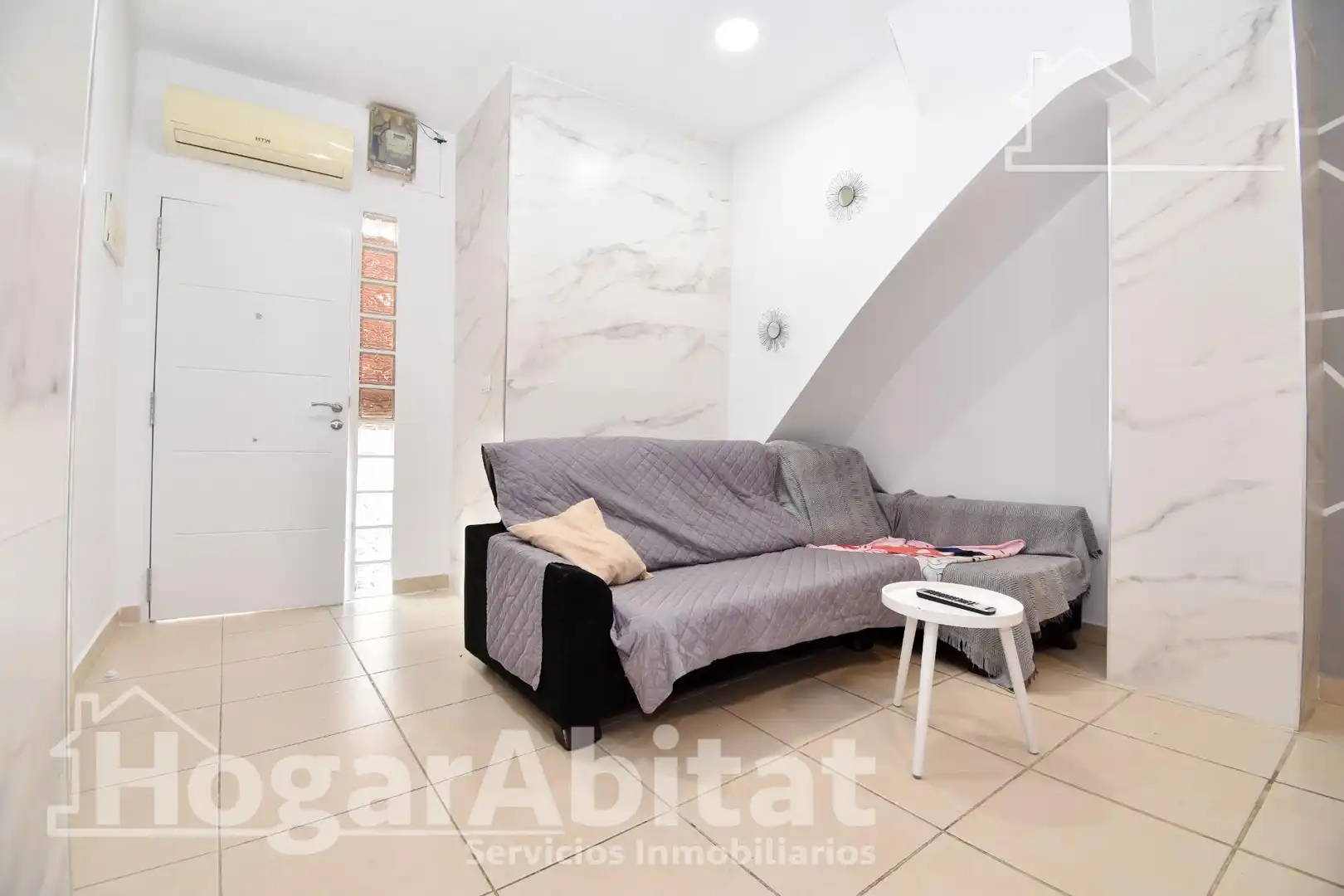 Casa in vendita a Oliva pueblo, imagen 24