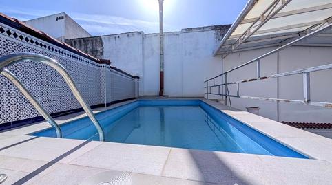 Foto 4 de Casa o xalet en venda a Ayala, Centro ciudad, Linares