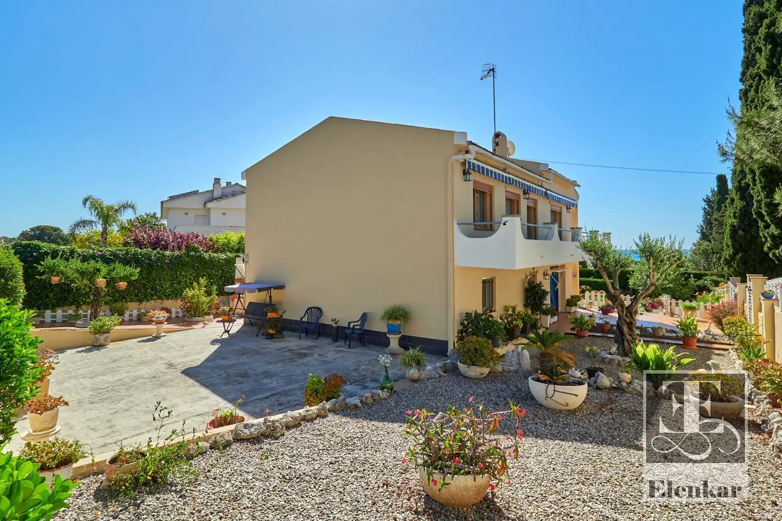 Villa mit Pool zum Verkauf in Masos, imagen 101
