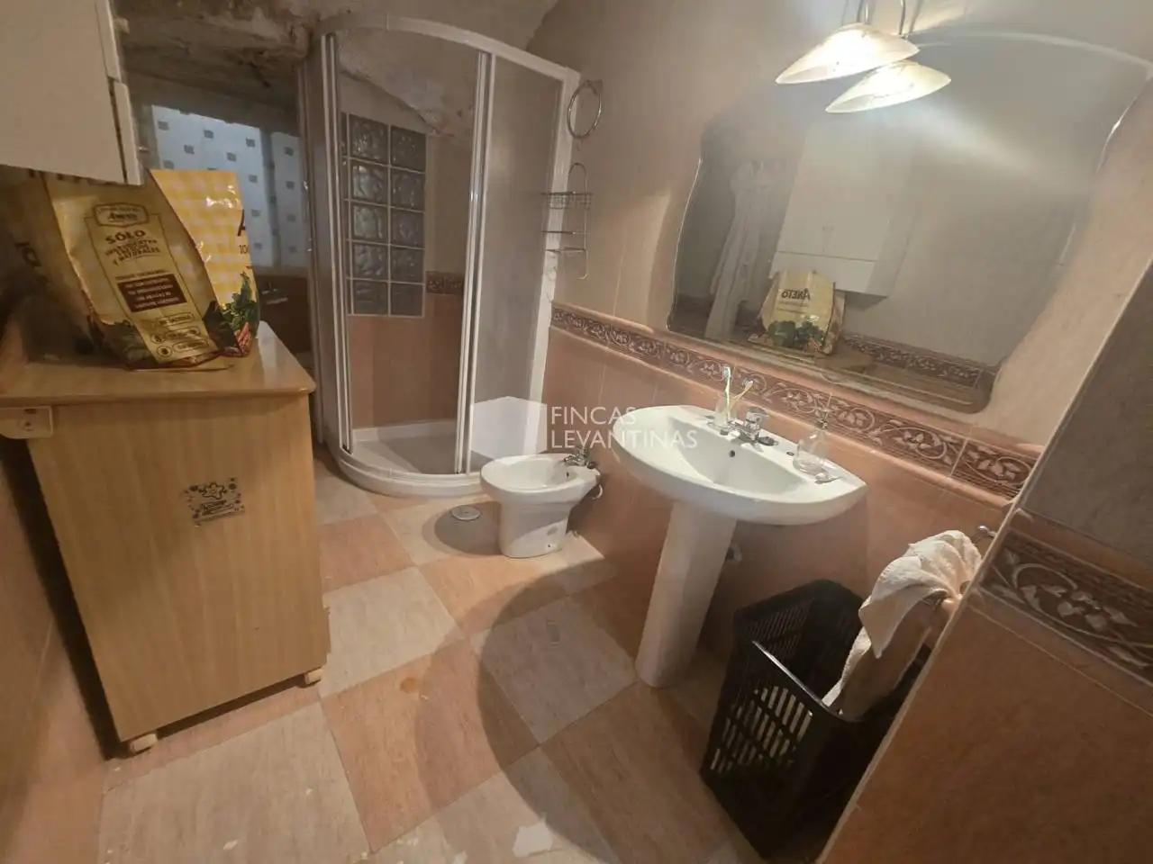 Casa amb piscina en venda a Los Girasoles, imagen 29