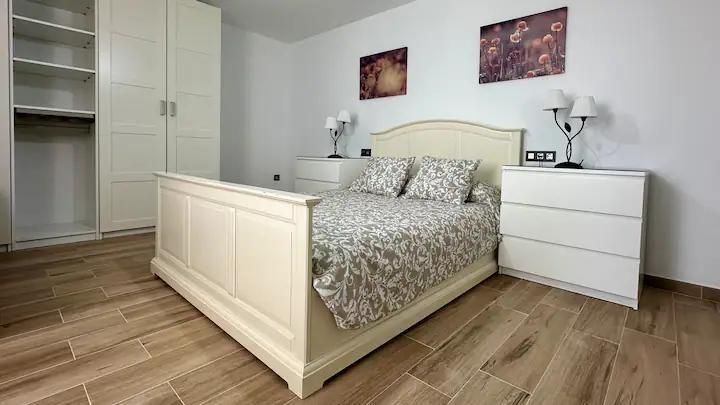 Casa adosada en venta en Castiñeiras