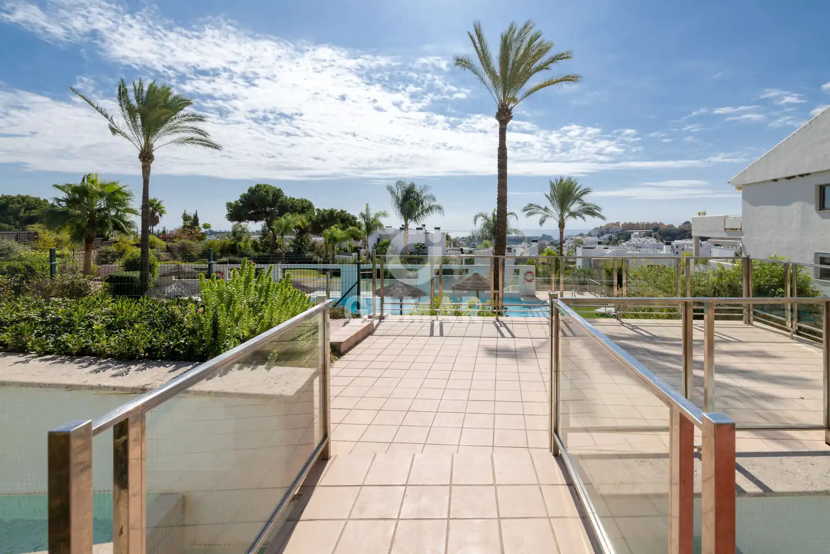 Apartment mit Terrasse zum Verkauf in Selwo, imagen 58
