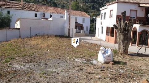 Foto 4 de Residencial en venta en Comares, Málaga