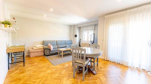 Foto 5 de Piso en venta en Leganes, Centro, Getafe