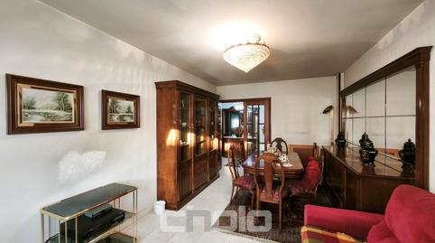 Foto 5 de Pis en venda a A Milagrosa, Lugo Capital