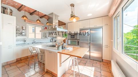 Photo 5 of Duplex for sale in Carrer de Ticià, Vallcarca i els Penitents, Barcelona