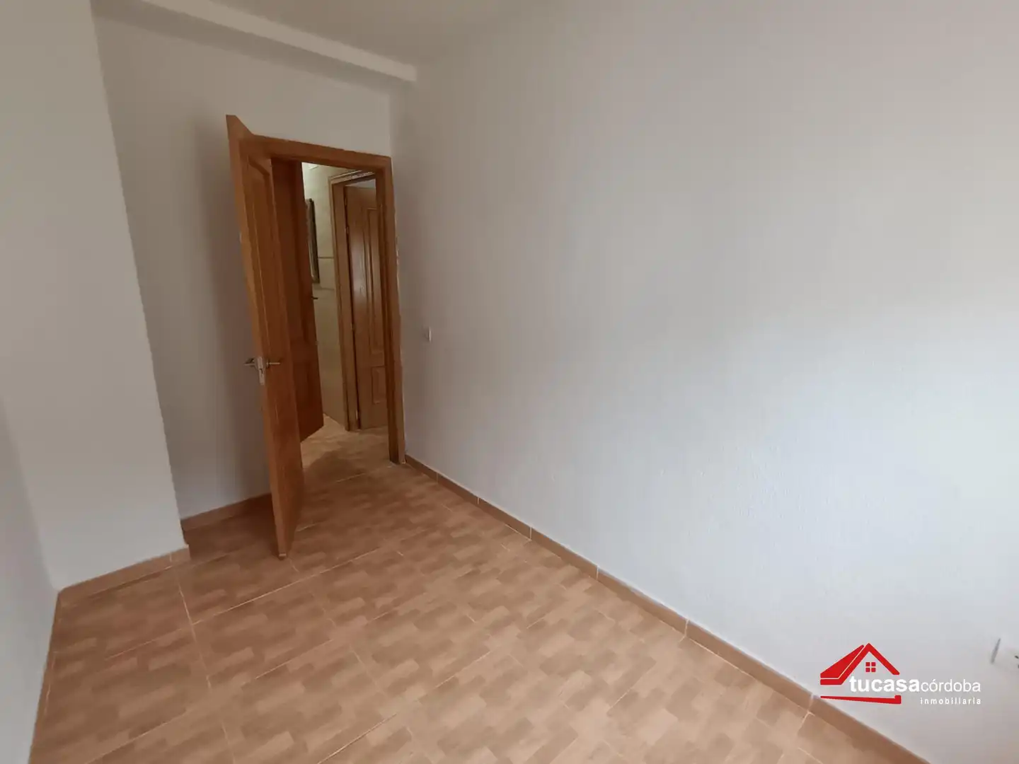 Dormitori de Casa o xalet en venda en Fernán-Núñez, Córdoba