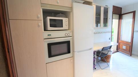 Photo 2 of Flat to rent in Hostalric, Girona