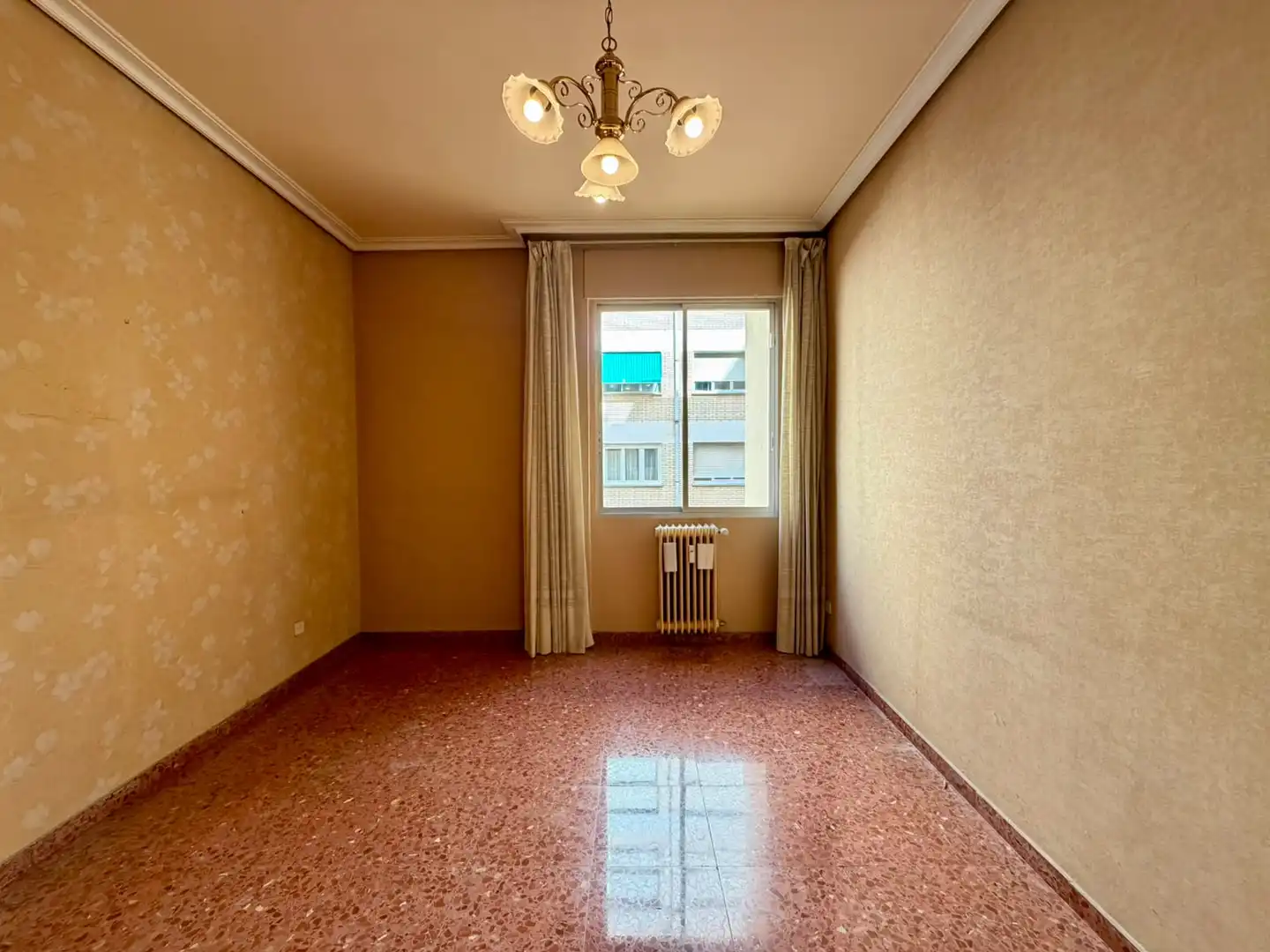 Wohnung mit Aufzug zum Verkauf in Calle Duquesa de la Victoria 21, imagen 18