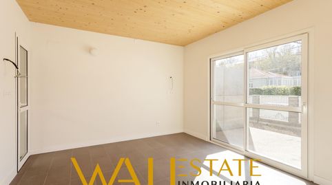 Photo 3 of Houses for sale in Arcos, Madrid Capital