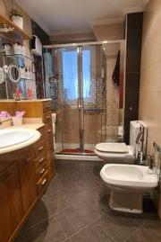 Photo 3 of Flat for sale in Paseo Juan Carlos I , Delicias, Valladolid