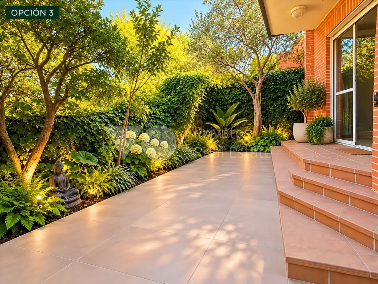 Maison jumelée avec terrasse à vendre à Las Matas  - Peñascales, imagen 8