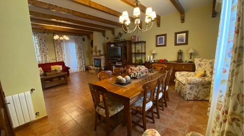 Foto 4 de Casa o chalet en venta en Argamasilla de Calatrava, Ciudad Real