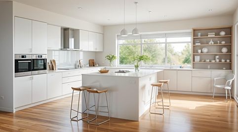 Photo 3 of Houses for sale in Avenida Holanda-ur.can Isac, Palau-saverdera, Girona