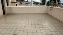 Terrassa de Pis en venda en Rojales amb Jardí privat i Piscina