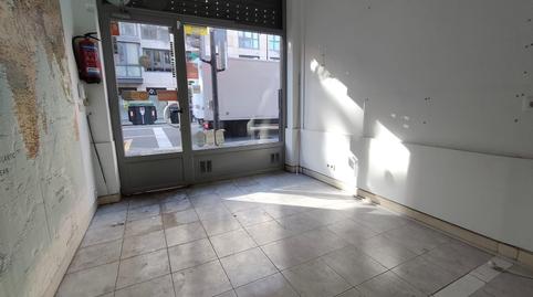 Photo 3 of Premises for sale in Ametzola, Bilbao