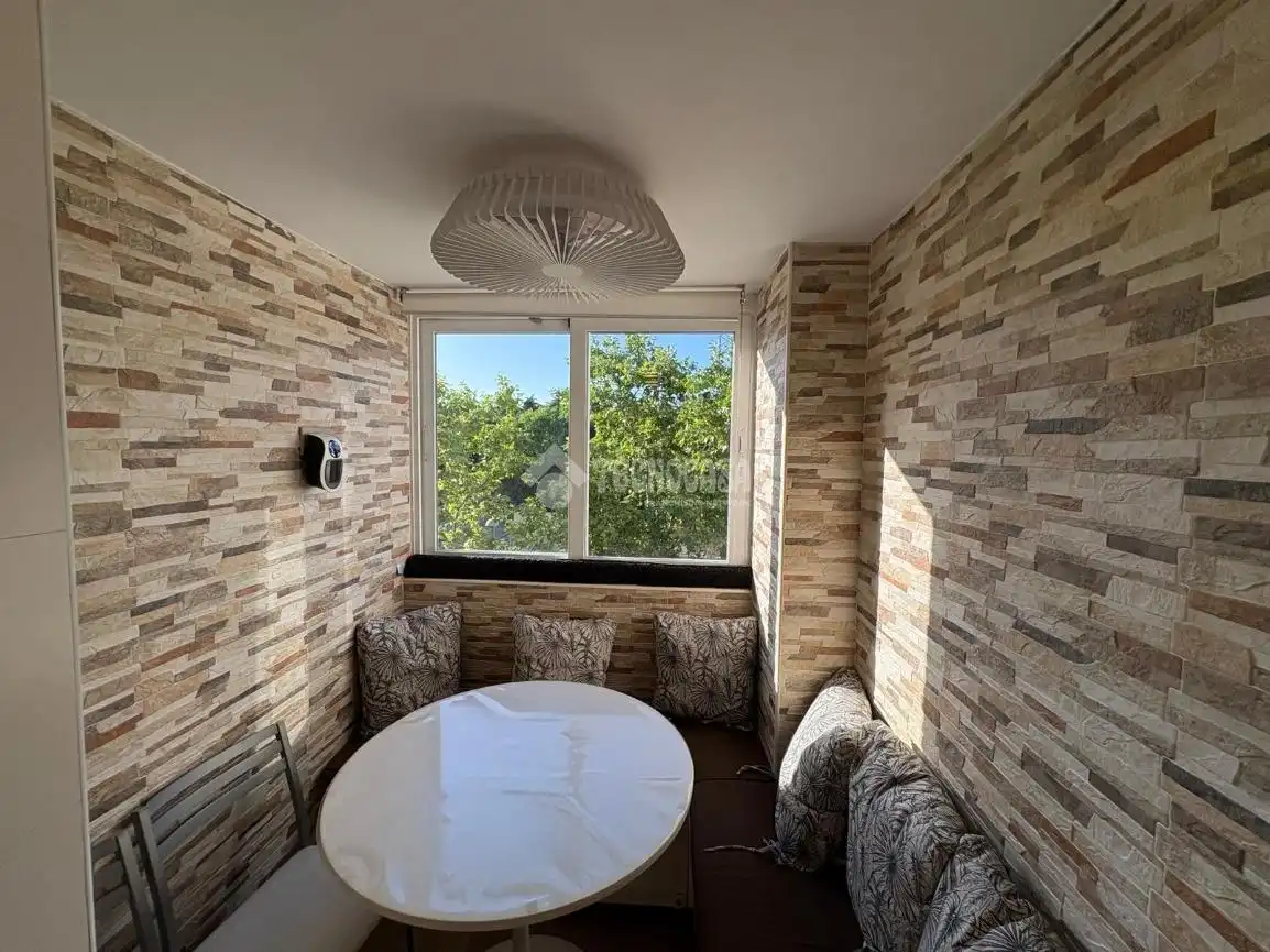Piso en venta en San Blas, imagen 7