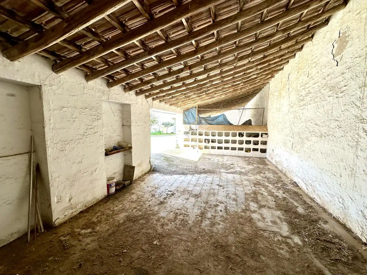 Casa o chalet en venta en Fuente de Piedra con Jardín privado y Trastero