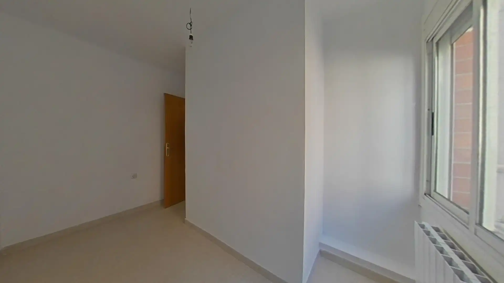 Piso en venta en Sabadell