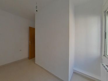 Appartement à vendre à Pz Rómulo