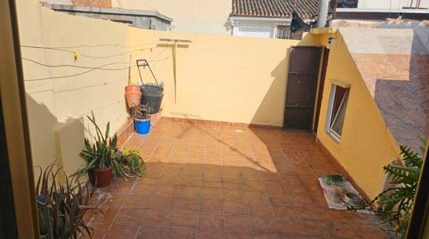 Foto 3 de Casa o chalet en venta en Carrer Sant Vicent, 17, Almoines, Valencia