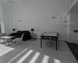 Flat for sale in Xirivella  with Heating
