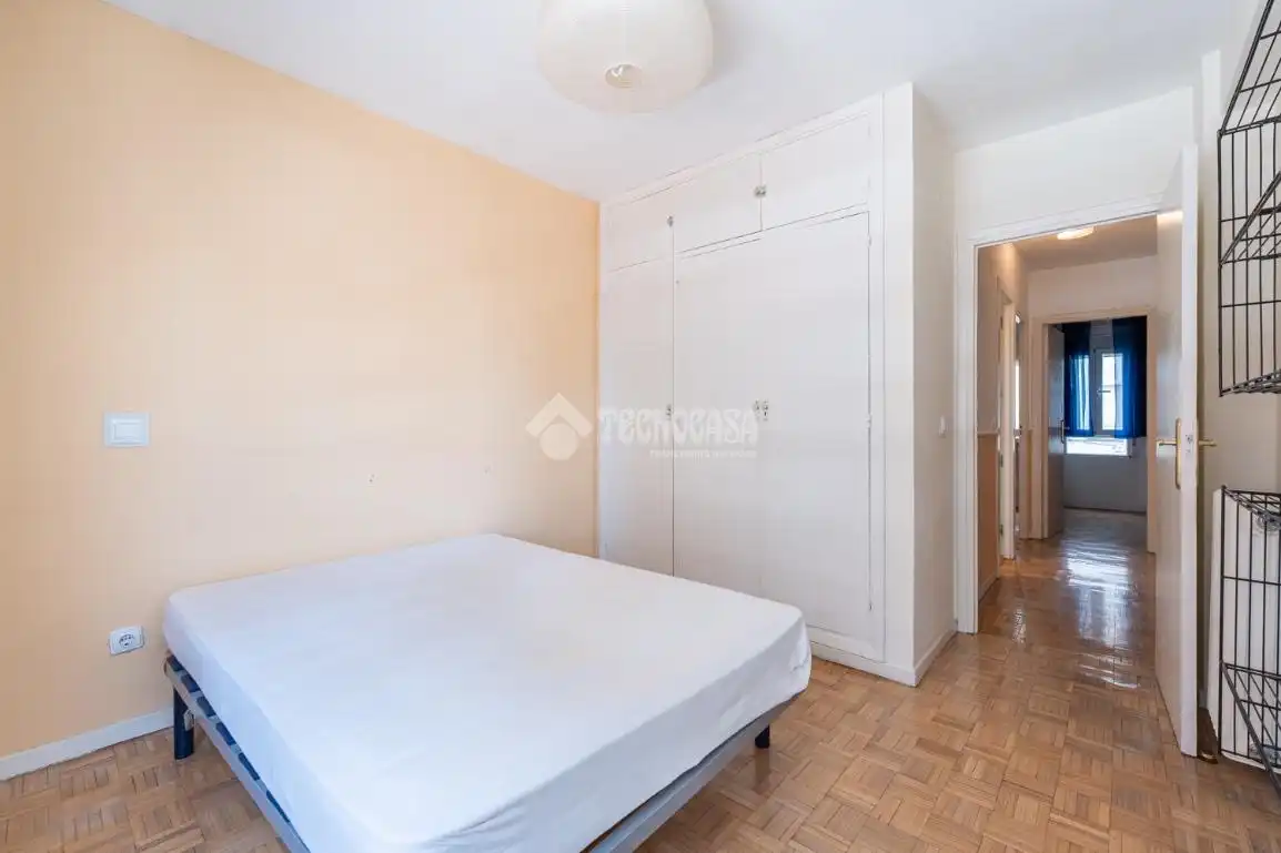 Wohnung zum Verkauf in Fuencarral - El Pardo, imagen 11