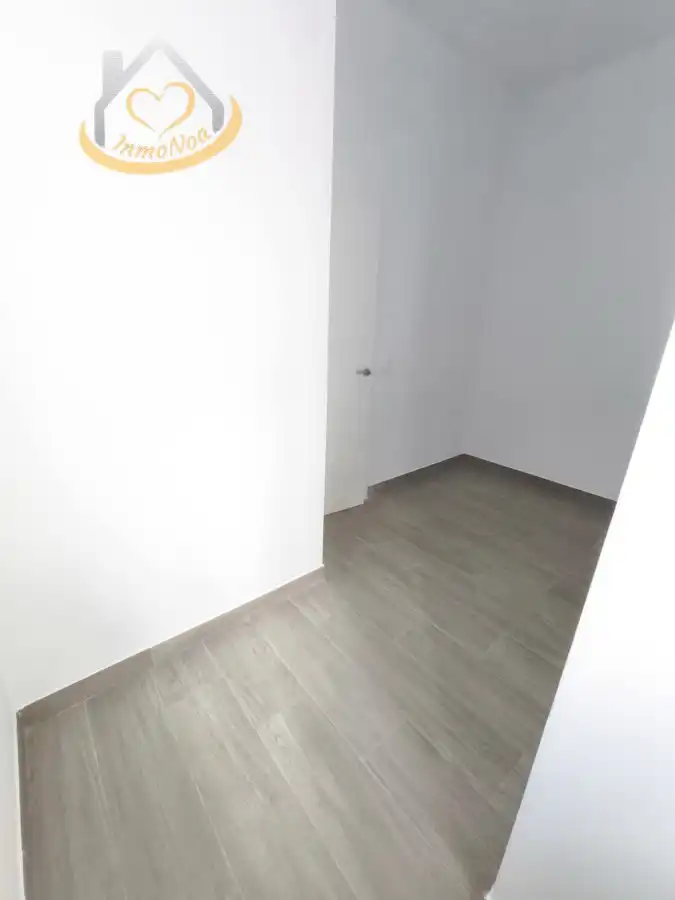 Wohnungen zum Verkauf in Cartaya