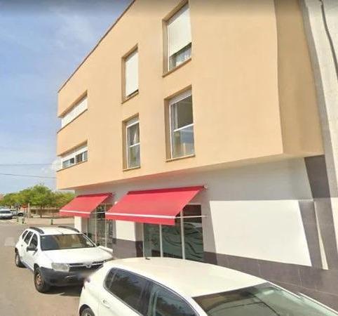 Foto 2 de Piso en venta en Carrer Carrer de Gabriel Fuster , Es Vivero, Illes Balears