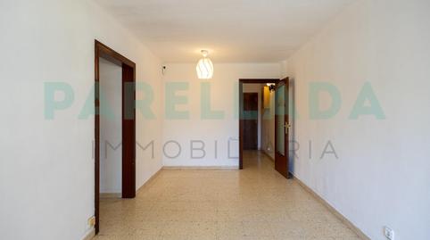 Foto 3 de Pis en venda a Carrer Carrer del Doctor Robert, 67, Bufalà, Barcelona