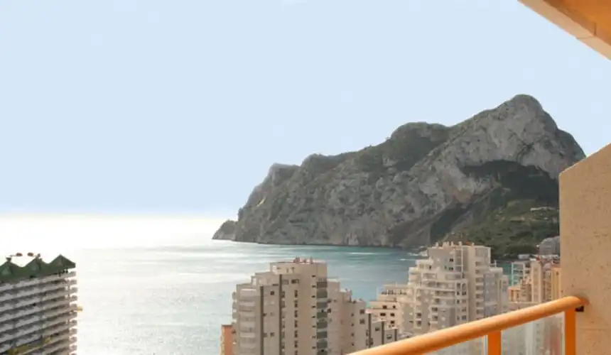 Duplex for sale in Canuta, imagen 13
