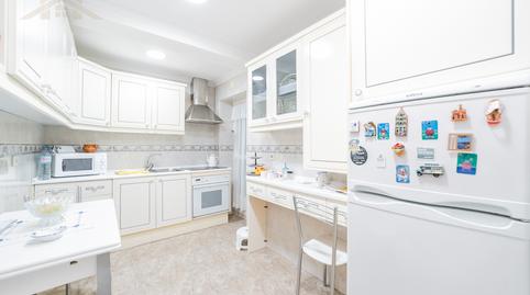 Foto 5 de Pis en venda a Plaza del Pintor Goya, Casco Antiguo Sur, Madrid