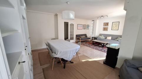 Foto 4 de Pis en venda a Carrer del Mestre Sosa, Arrancapins, Valencia